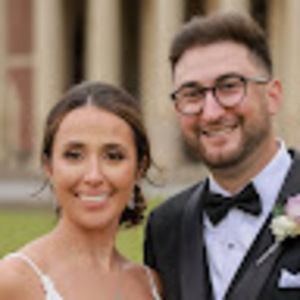 Meet your Posher, Jacqueline